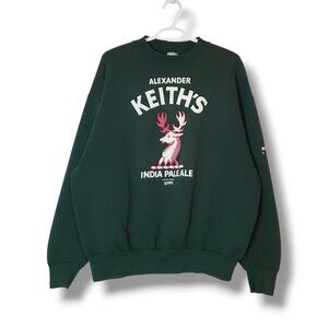 NOT FOR SALE Poshmark will Restrict Sellers Accounts If We Delete Too Many Items